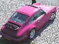 Photo 2004 - Porsche 964 Carrera 2 - Abbeville_119.jpg